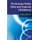 The Russian Public Debt and Financial Meltdowns (Hardcover): A. Vavilov