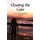Chasing the Cure (Hardcover): Doris Razo