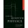 Essential Quantum Physics (Paperback, New ed): Peter V. Landshoff, Allen Metherell, W. Gareth Rees