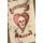 Heartless (Paperback): A. Welch