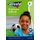 Oxford successful izakhono zobomi: Gr 1: Learner's book (Xhosa, Paperback): J. Dommisse, P. Espi-Sanchis, R. Naidoo, A....