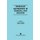 Federalist Government in Principle and Practice (Hardcover, 2001 ed.): Donald P. Racheter, Richard E. Wagner