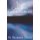 The Canopus Conundrum - Mind Fusion Book 2 (Paperback): M. Bradley Davis