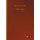 Peter Cooper (Paperback): Rossiter W. Raymond