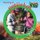 The story of potjiekos - Made in South Africa (Paperback): Lynn Barnes