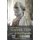 Alexander Hamilton - A Brief Biography (Paperback): Dianne L Durante