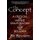 The Concept (Paperback): Bo S. Bennett