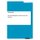 Die Produktsprache. Eine Theorie des Designs (German, Paperback): Daniel Birkicht