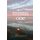 Minus One (Paperback): Doris Iarovici