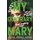 My Contrary Mary (Hardcover): Cynthia Hand, Brodi Ashton, Jodi Meadows