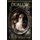 Duality (Paperback): Kellie Sheridan