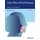 Color Atlas of Oral Diseases - Diagnosis and Treatment (Hardcover, 4th editon): George Laskaris