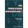 Does Foreign Exchange Intervention Work? (Paperback): Kathryn Dominguez, Jeffrey Frankel