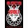 Aleister & Adolf (Paperback): Douglas Rushkoff, Michael Avon Oeming