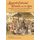 Spanish Colonial Women and the Law - Complaints, Lawsuits, and Criminal Behavior: Documents from the Spanish Colonial Archives...