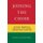 Joining the Choir - Religious Membership and Social Trust Among Transnational Ghanaians (Hardcover): Nicolette D. Manglos-Weber