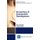 Economics of Sustainable Development (Paperback): Runa Sarkar, Anup Sinha