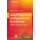Global Perspectives on Migration and Development - GFMD Puerto Vallarta and Beyond (Paperback, 2012 ed.): Irena Omelaniuk