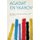 Agadat En Yaakov Volume 3 (Paperback): Ibn Habib Jacob Ben Solomon, 1445?- 16
