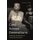 Care Across Generations - Solidarity and Sacrifice in Transnational Families (Hardcover): Kristin E. Yarris