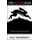 The Hunted Hare (Paperback, New edition): Fay Sampson