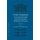 Greek Colonisation - An Account of Greek Colonies and Other Settlements Overseas, Volume One (Hardcover): G.R. Tsetskhladze
