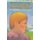 Paulsen Gary : Popcorn Days and Buttermilk Nights (Paperback): Gary Paulsen, Mickey Edwards