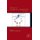 Advances in Clinical Chemistry, Volume 86 (Hardcover): Gregory S. Makowski