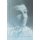 Yours Presently - The Selected Letters of John Wieners (Hardcover): Michael Seth Stewart