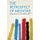 The Retrospect of Medicine (Paperback): Simpkin Marshall And Company