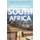 Understanding South Africa (Paperback): Carien du Plessis, Martin Plaut