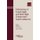 Fabrication of Long-Length and Bulk High-Temperature Superconductors - Ceramic Transactions V149 (Paperback, New): R Meng