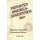 Imported America Jamestown 1607 - Discovery to Servitude a Documented History (Paperback): Kelli Rea