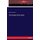 The Temple of the Andes (Paperback): Richard Inwards