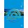 Logistics: Principles and Practice - Principles and Practice (Paperback): Hessel Visser