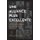 Une Alliance Plus Excellente (the Distinctiveness of Baptist Covenant Theology) - La Doctrine Des Alliances: Fondement...