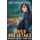 Devils and Details (Paperback): Devon Monk