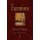 Excursions (Paperback): Henry David Thoreau