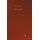 Bees in Amber (Hardcover): John Oxenham