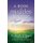 A Book of Miracles - Inspiring True Stories of Healing, Gratitude, and Love (Paperback): Bernie S. Siegel