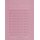 Bela Bartok: Mikrokosmos, Nos. 1-36 - 153 Progressive Piano Pieces (English & Foreign language, Staple bound): Baela Bartaok