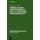 Verbrauchervertragsrecht und allgemeines Vertragsrecht - Fragen der Koharenz in Europa (German, Hardcover, Reprint 2011):...