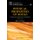 Physical Properties of Rocks, Volume 65 - Fundamentals and Principles of Petrophysics (Hardcover, 2nd edition): Juergen H....