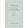 Natur und Geist: Vorlesungen Sommersemester 1919 (German, Hardcover, 2002 ed.): Edmund Husserl, Michael Weiler