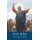 The Holy Bible - King James Version, Pure Cambridge Edition (Hardcover): 