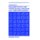 Introduction to Pseudodifferential and Fourier Integral Operators Volume 2 - Fourier Integral Operators (Hardcover, 1981 ed.):...