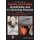 Canine and Feline Anesthesia and Co-Existing Disease (Hardcover, 2nd Edition): RA Johnson
