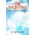 The Anointing (Paperback): M Sue Alexander