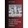 The Ontology of Socratic Questioning in Plato's Early Dialogues (Paperback): Sean D. Kirkland