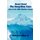 Mount Hood the Deep Blue Zone Story of the 2006 Climbing Tragedy (Hardcover): Hubert A. Allen